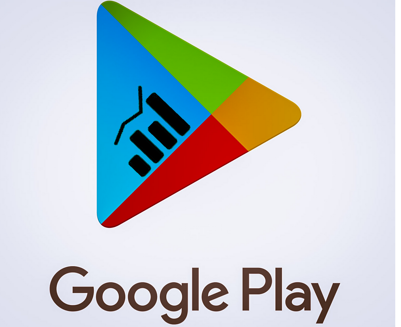 Google Play Store Apps Analysis
